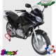 BULLE Taille Origine ERMAX POUR 125 VARADERO 