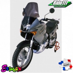 BULLE Haute protection ERMAX POUR 125 VARADERO 