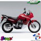 bulle taille origine Ermax pour TRANSALP 600 