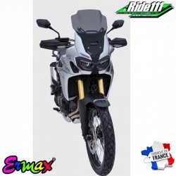 bulle taille origine Ermax pour AFRICA TWIN CRF 1000 L 