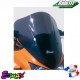 BULLE Haute Protection ERMAX POUR 500 KLE 