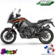 bulle taille origine Ermax pour 1290 ADVENTURE S 