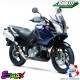 bulle taille origine  Ermax pour DL 1000 V STROM 