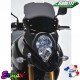 bulle taille origine  Ermax pour DL 1000 V STROM 