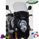 bulle haute protection Ermax pour DL 1000 V STROM 