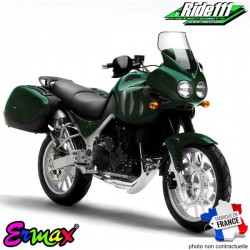 BULLE Taille Origine ERMAX POUR TIGER 955 I 