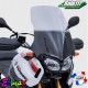 bulle haute protection (60cm) Ermax pour XTZ 1200 