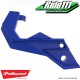 Protections de bas de fourche YAMAHA 450 YZ-F