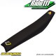 Housse de selle BLACKBIRD PYRAMID KAWASAKI 60 KX 1990-2013