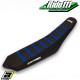 Housse de selle BLACKBIRD Zebra SHERCO SE - SEF 