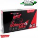 Draisienne POLISPORT 3 positions