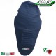 Housse de selle DALLA VALLE WAVE HONDA 125 CR-R 