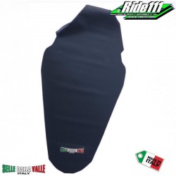 Housse de selle DALLA VALLE RACING SUPER GRIP HONDA 125 CR-R 