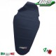 Housse de selle DALLA VALLE RACING SUPER GRIP HONDA 450 CRF-R 