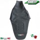 Housse de selle DALLA VALLE WAVE HONDA 125 CR-R 