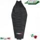 Housse de selle DALLA VALLE FACTORY HONDA 125 CR-R 