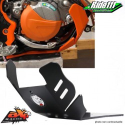 Sabot AXP Enduro PHD KTM 125 EXC