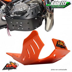 Sabot AXP Enduro PHD KTM 250-300 EXC 