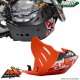 Sabot AXP Enduro PHD KTM 250 EXC-F 