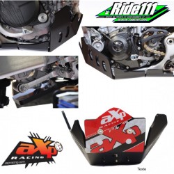 Sabot AXP Enduro XTREM PHD HONDA 250 CRF-R 