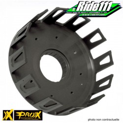 Cloche d'embrayage PROX SUZUKI 450 RM-Z