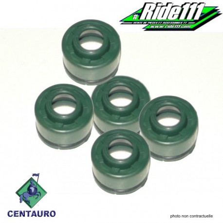 Kit joints queues de soupapes CENTAURO HUSQVARNA 511 TE 2011-2013