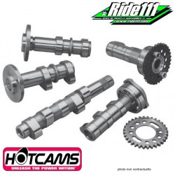 Arbre à cames HOTCAMS GAS-GAS 250 EC-F 2010-2015