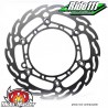 Disque de frein avant flottant MOTO MASTER TM 125/144/250/300 EN 2000 à 2015