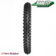 Pneu VEE RUBBER VRM211 90/90-21 homologué FIM