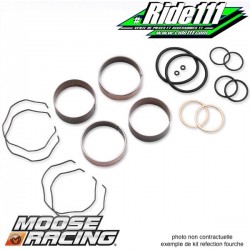 Kit reconditionnement fourche MOOSE Racing HONDA 500 CR-R 