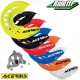 Protège disque ACERBIS X-Brake GAS-GAS 250 / 300 EC