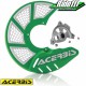 Protège disque ACERBIS X-Brake 2 BETA 250/300/350/400/430/450-480/498 RR