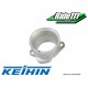 Carburateur KEIHIN FCR KAWASAKI 250 KX-F 2004-2010