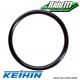 Carburateur KEIHIN FCR KAWASAKI 250 KX-F 2004-2010