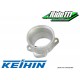 Carburateur KEIHIN FCR KTM 4 temps 1988-2005