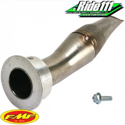 DB Killer FMF Powercore 4