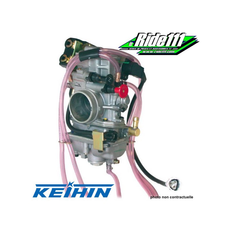 https://www.ride111.com/3765-thickbox_default/carburateur-keihin-fcr-suzuki-350-dr-rs-1990-1998.jpg
