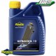 Liquide de refroidissement PUTOLINE Ultracool 12 1 litre