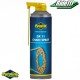 Spray Chaine  PUTOLINE DX 11  500ml