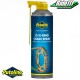 Spray Chaine  PUTOLINE O/X-Ring Chainspray 500ml