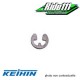 Aiguilles et clips KEIHIN PWK 33-35-35-38