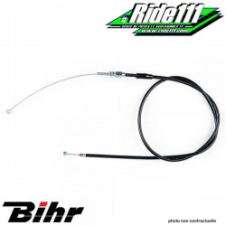 Cable de gaz BIHR HUSQVARNA 85 TC 2014 à 2019