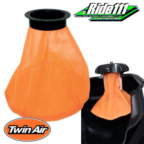 Filtre à essence TWIN-AIR KTM 250 - 350 SX-F