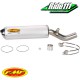 Silencieux FMF POWERCORE 4 HONDA 450 CRF-R 2002