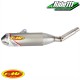 Silencieux FMF POWERCORE 4 HONDA 450 CRF-R  