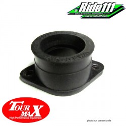 Pipe d'admission YAMAHA 450 YZ-F 2003-2013