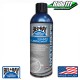 Spray chaine BEL-RAY Super Clean 400 ml
