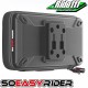 Support de Smartphone SO EASY RIDER 2W SPORTS 