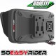 Support de Smartphone SO EASY RIDER 2W SPORTS 