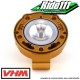 Culasse VHM KTM 250 SX